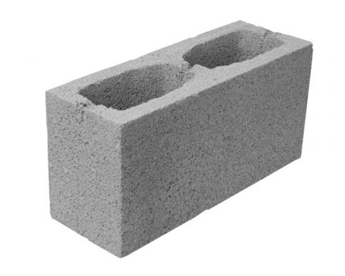 bloco cimento